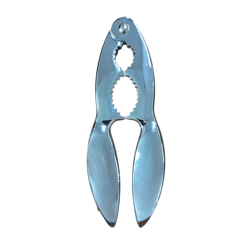 4829-38 TY343 CRAB TOOL