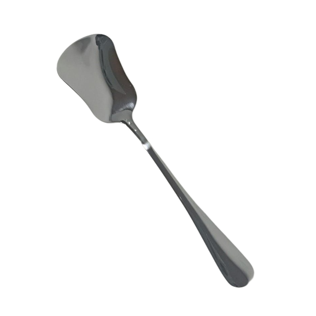18/0 ICE SPOON 750-6  