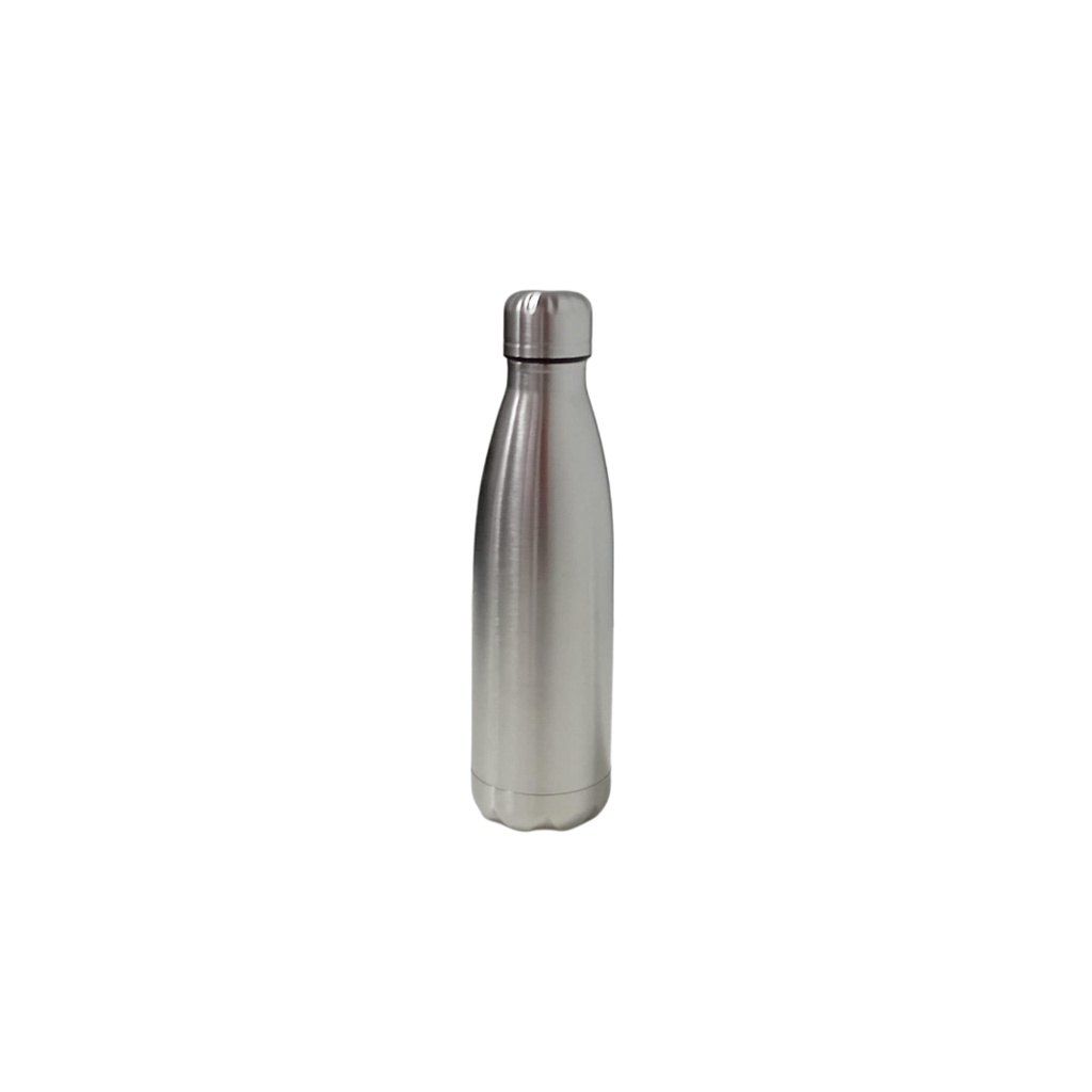 8091 S/S WATER BOTTLE 750ML