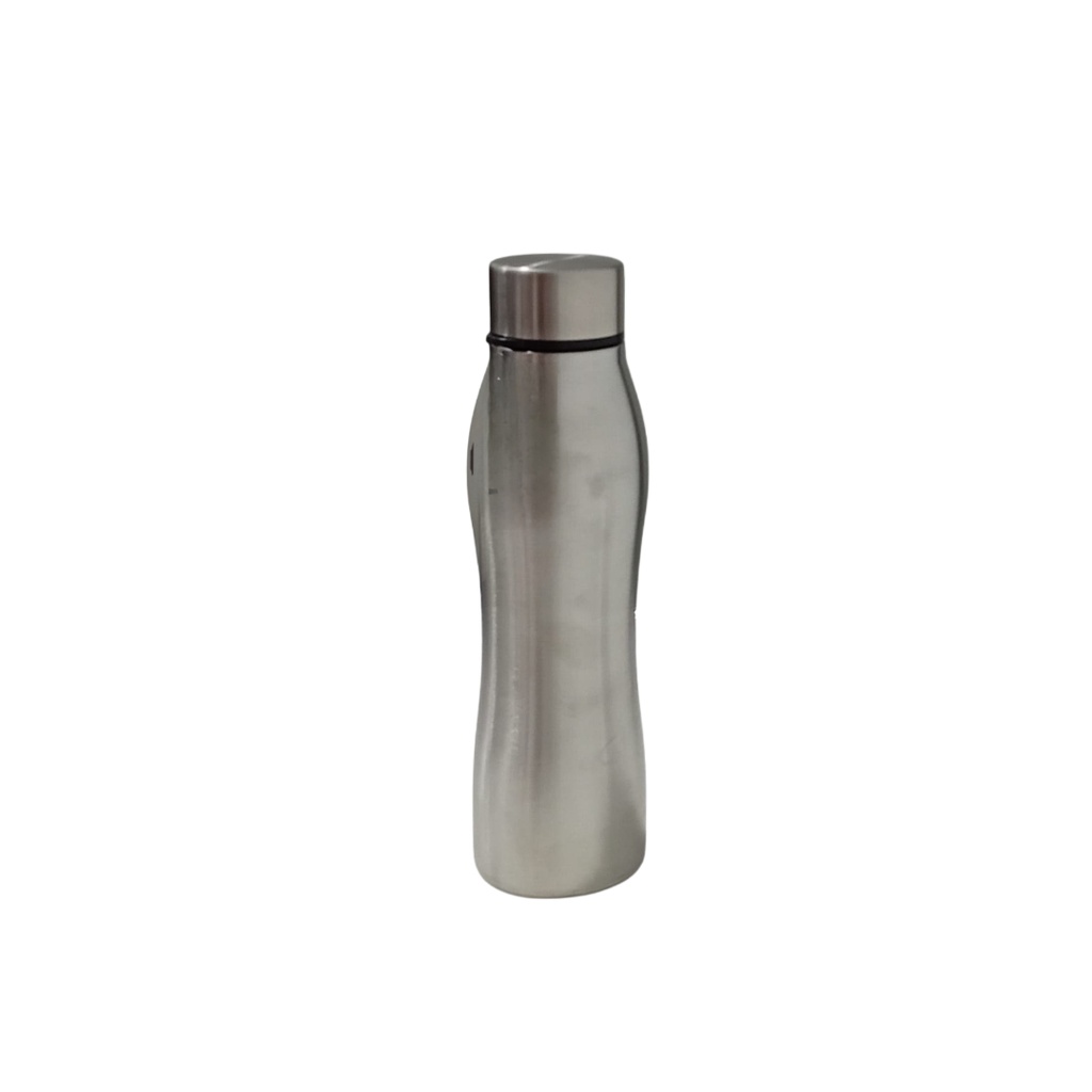 8198 S/S WATER BOTTLE 1000ML