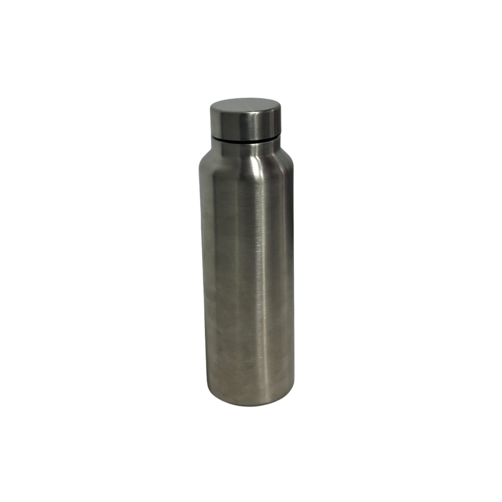 8092 S/S WATER BOTTLE 750ML
