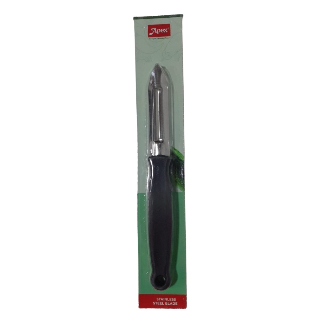 ATP10 APEX TENDY PEELER 