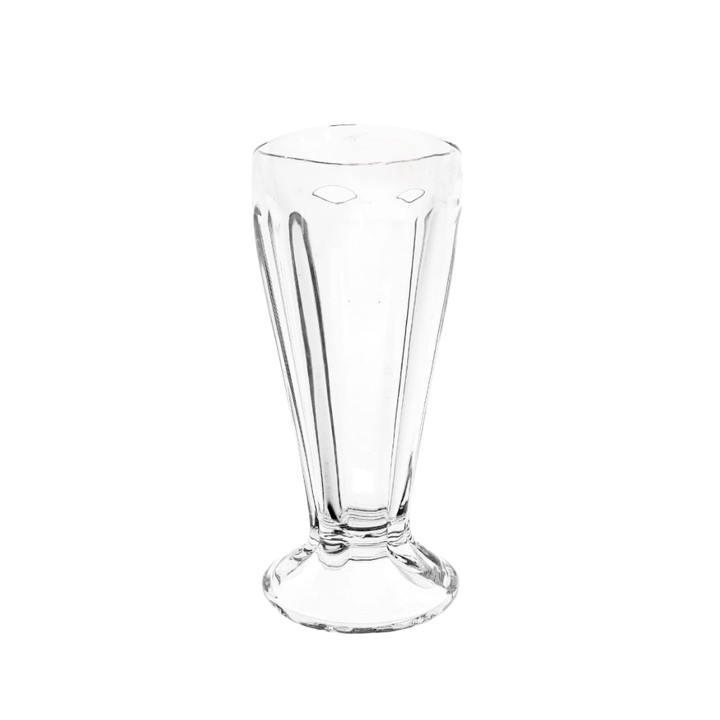 SP YJF-6201-1 SUNDAE CUP