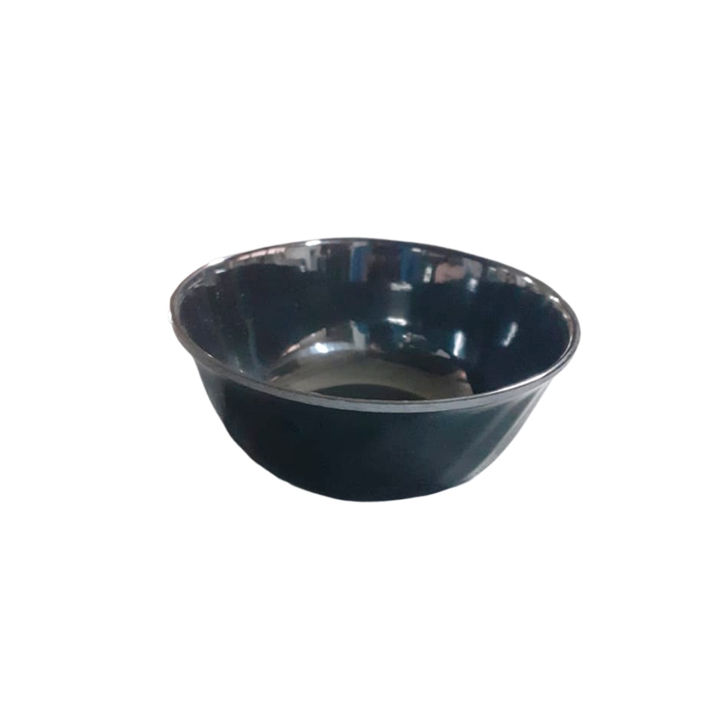 1302300049 BABY BOWL 5”