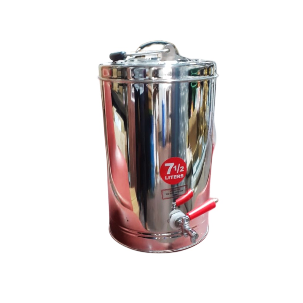 1504400248 TEA URN 7.5 NW