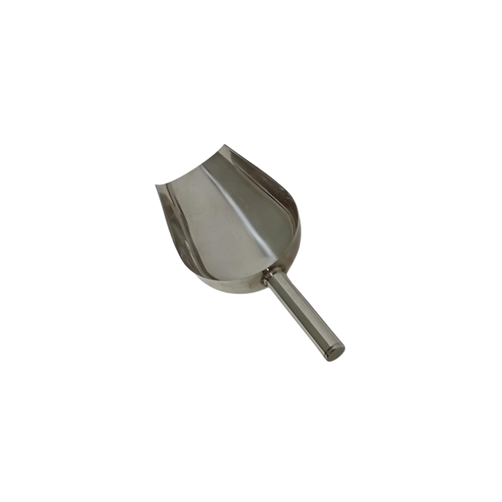 00043 QY-8 SHOVEL LIGHT 