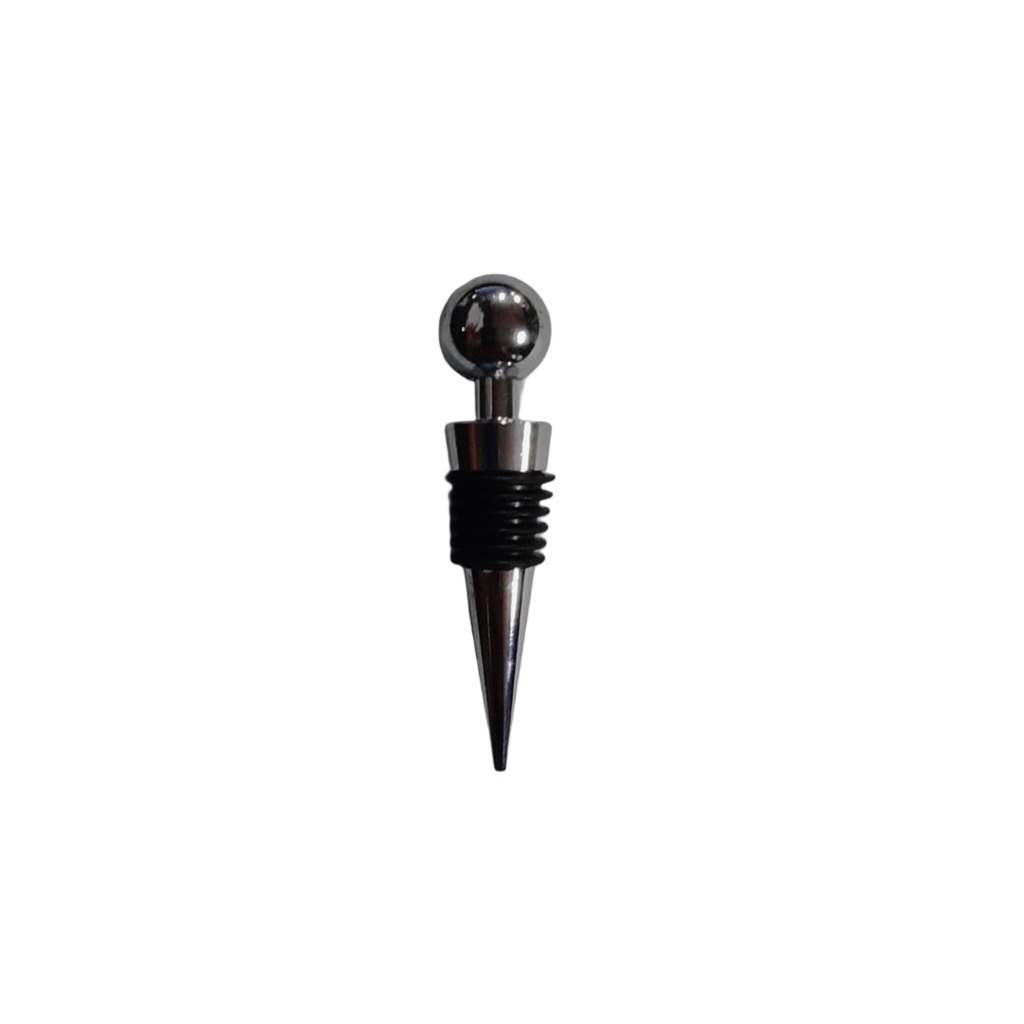 TR-41 8276-88 BAR BUTLER