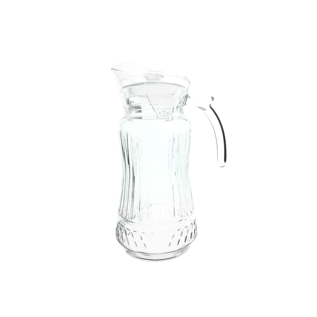 YZH-40/L1 WATER JUG