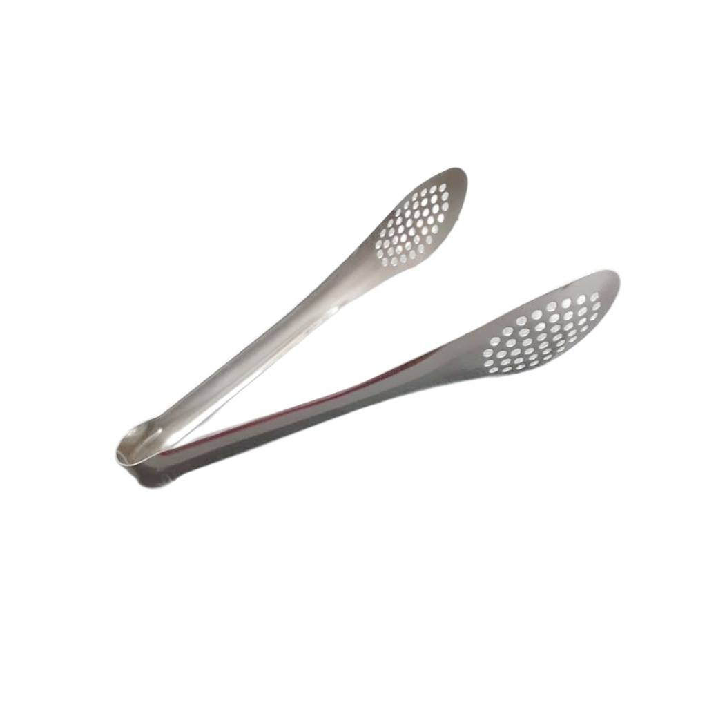 TR-297 FOOD TONG
