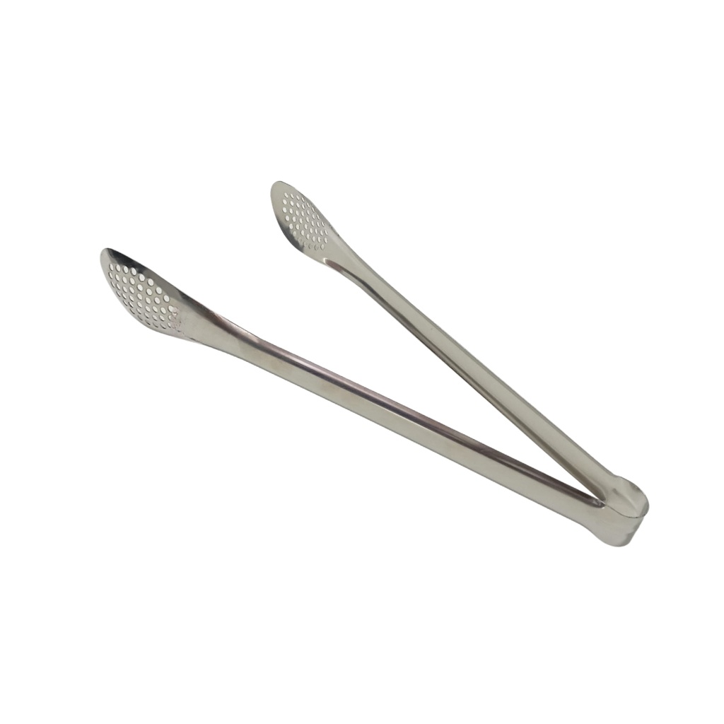 [1040996] TR-299 FOOD TONG 13”