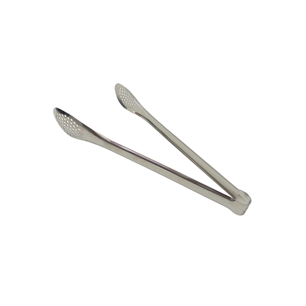 TR-298 FOOD TONG 