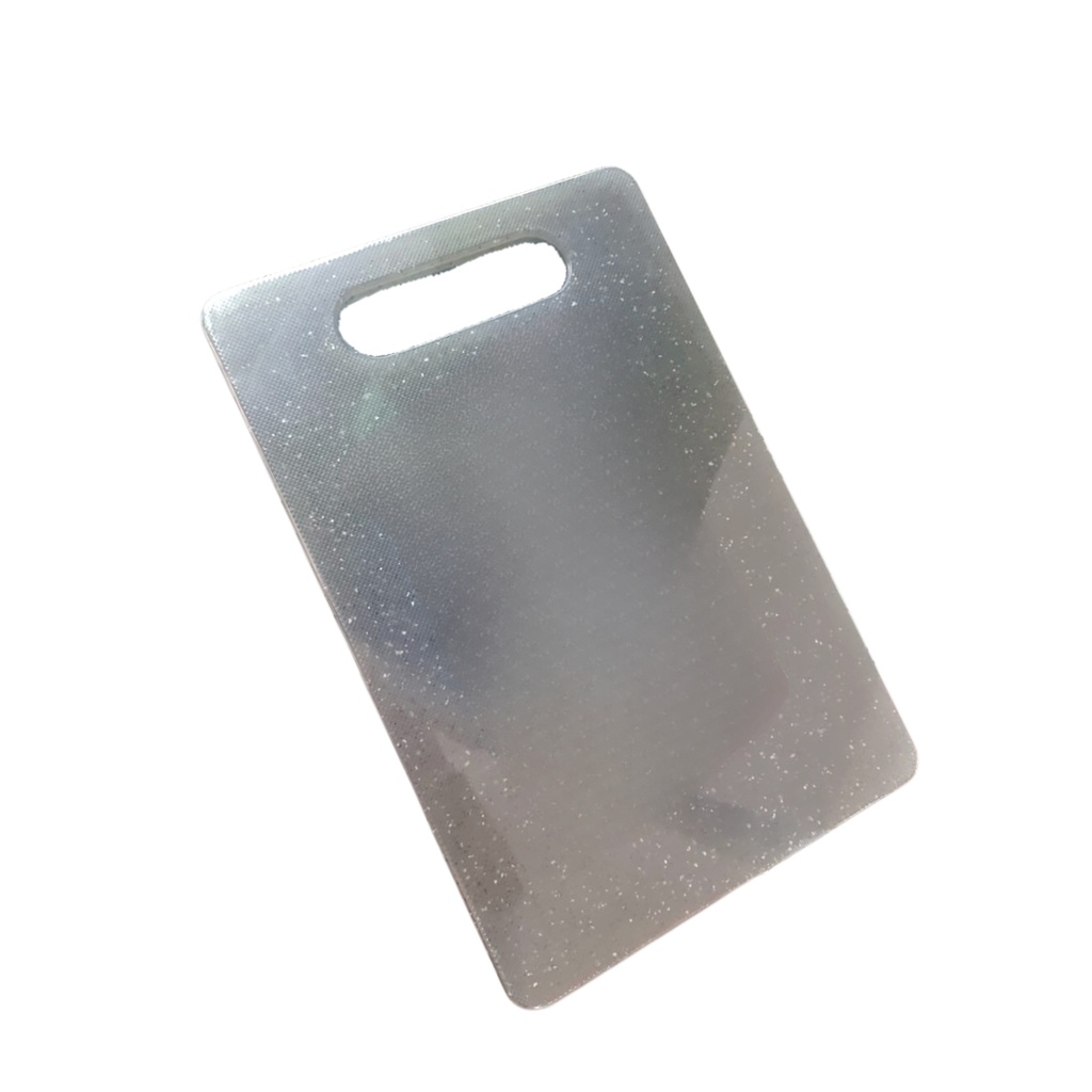1637-20 PL CUTTING BOARD