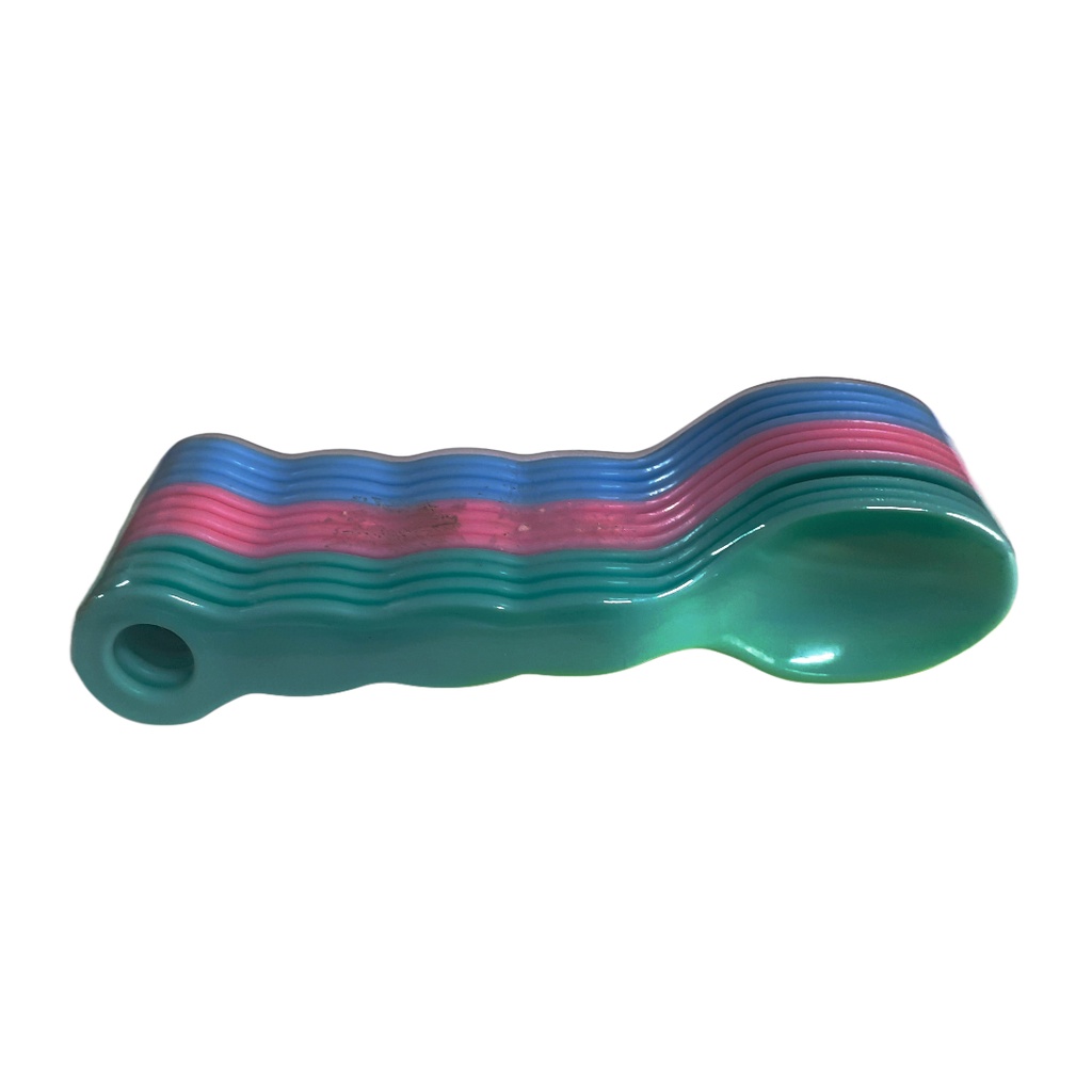 8293-09 PL SPOON