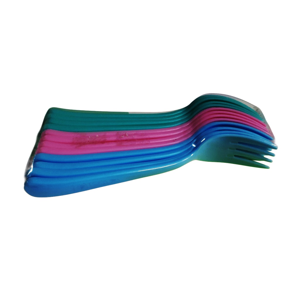 8293-10 PL FORK