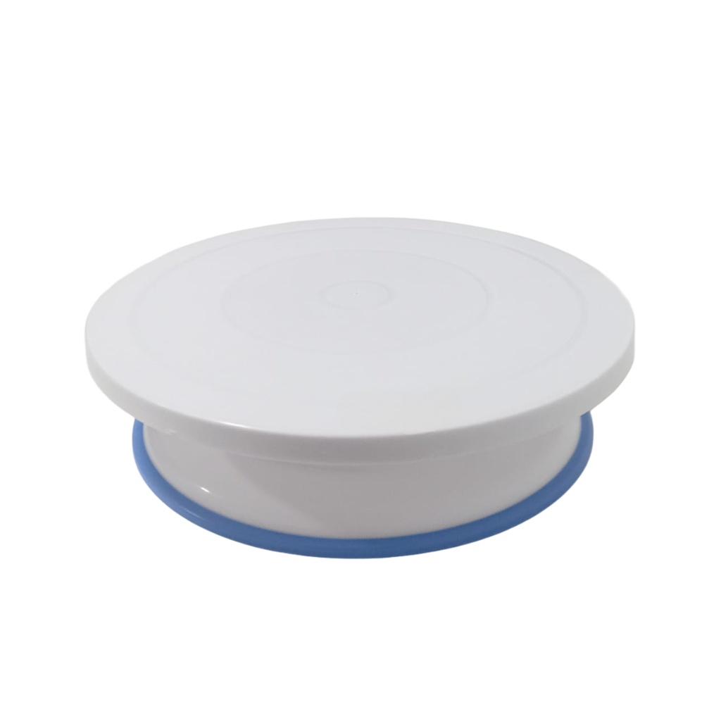 A00064 PL TURNING TABLE