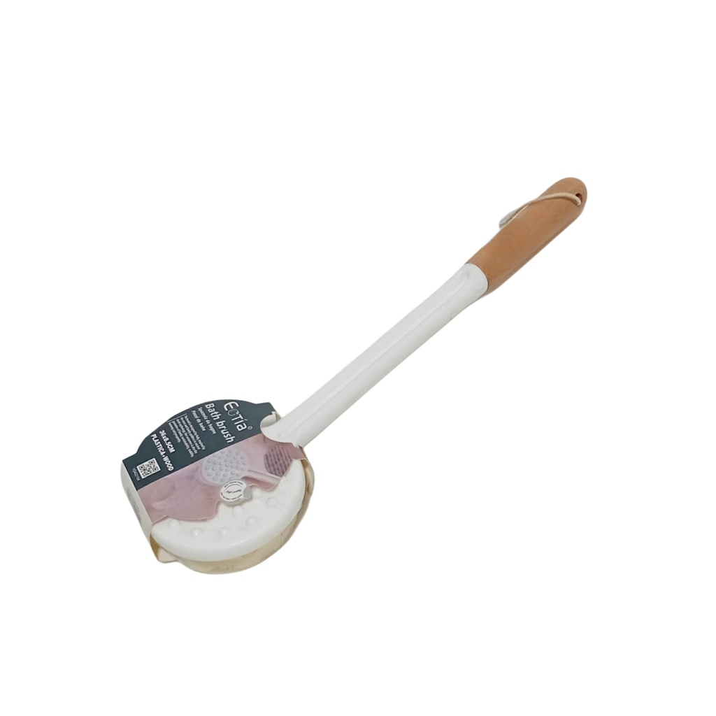 TR-197 BATH BRUSH