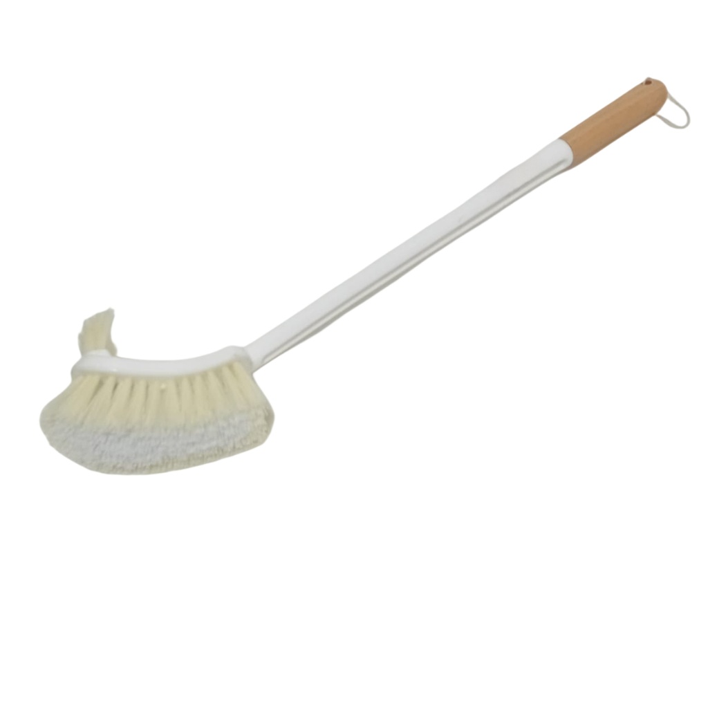 TR-198 TOILET BRUSH