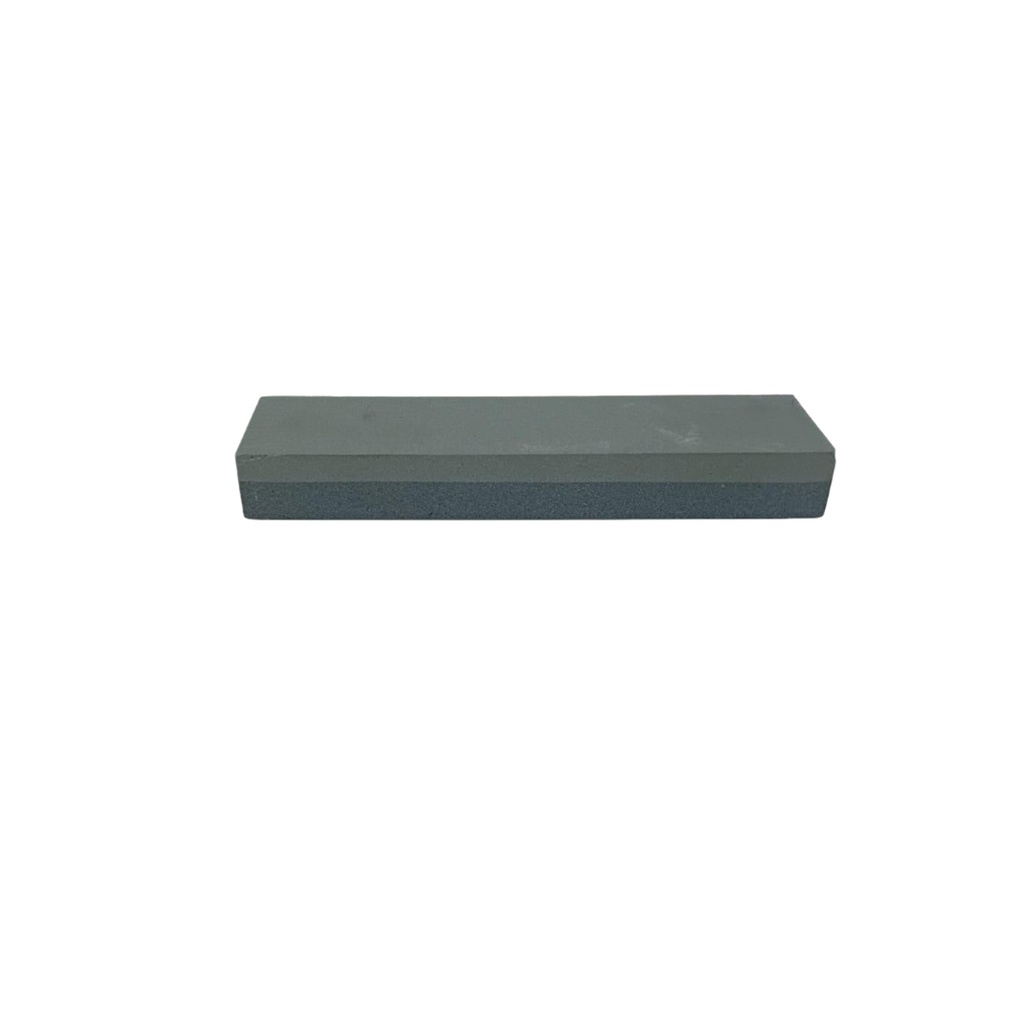 TR-168 KNIFE SHARPENER STONE 