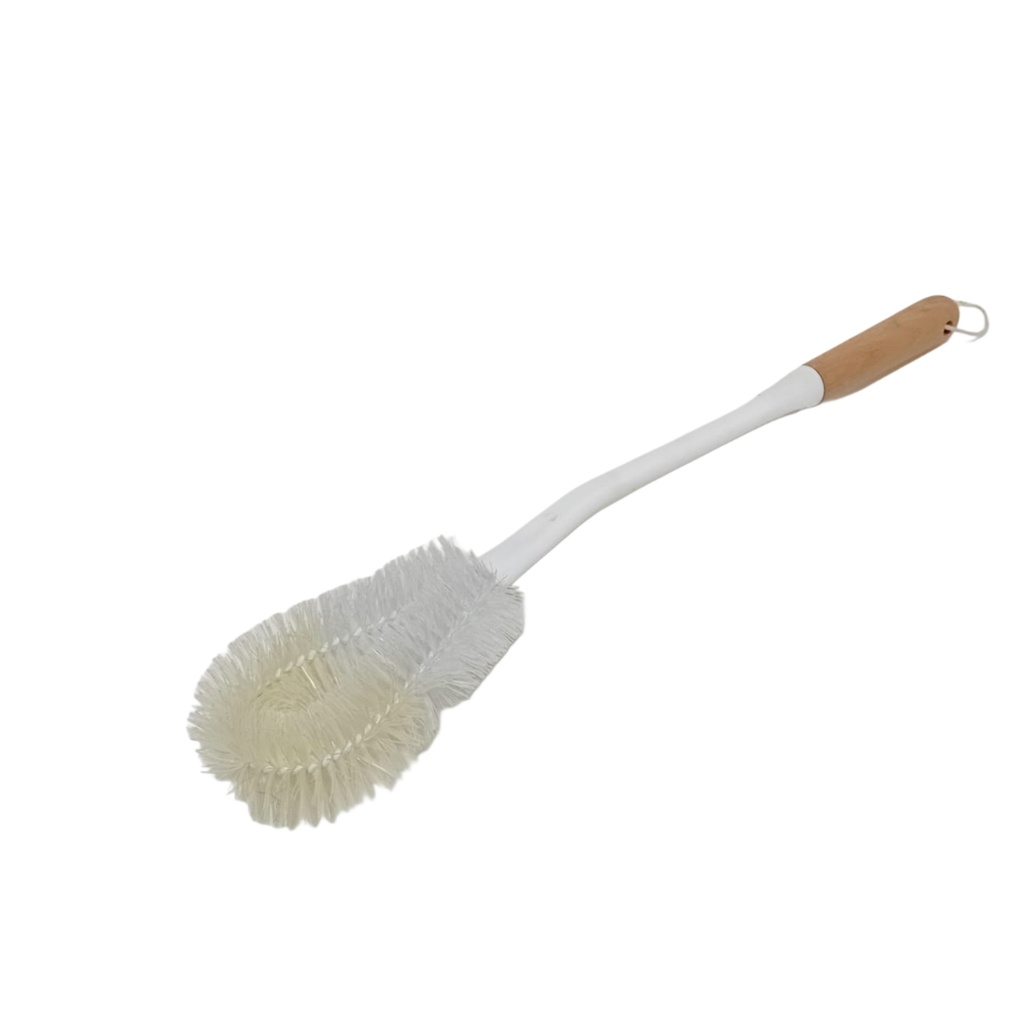 TR-199 TOILET BRUSH