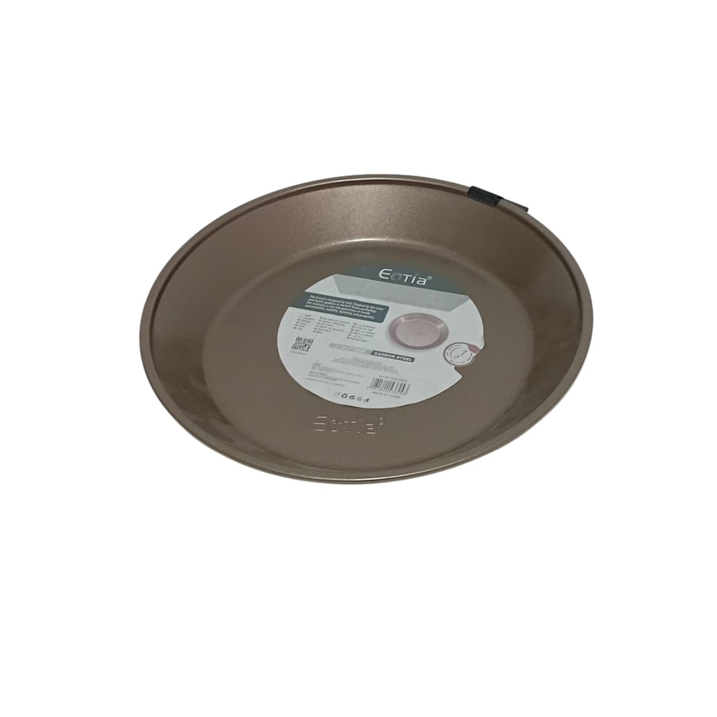 TR-229 BAKING PAN
