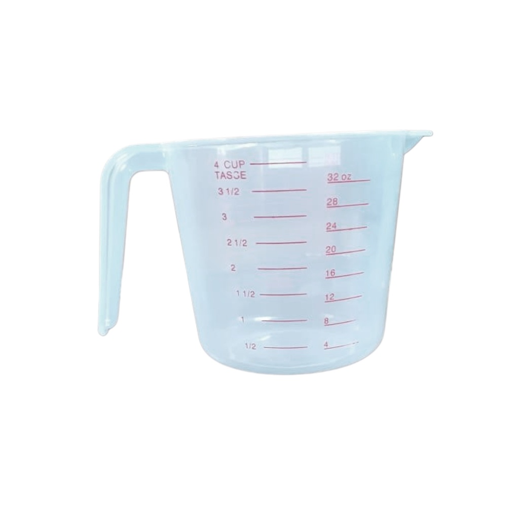 TR-173 MEASURING JUG 1000ML