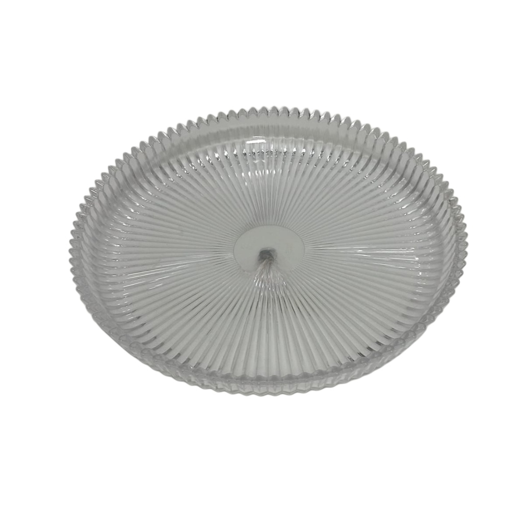 [1041284] 001151 PS3003-2 TART DISH MD