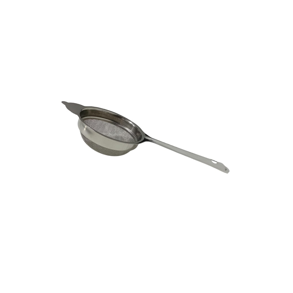 ACCORT  NO 4 TEA STRAINER