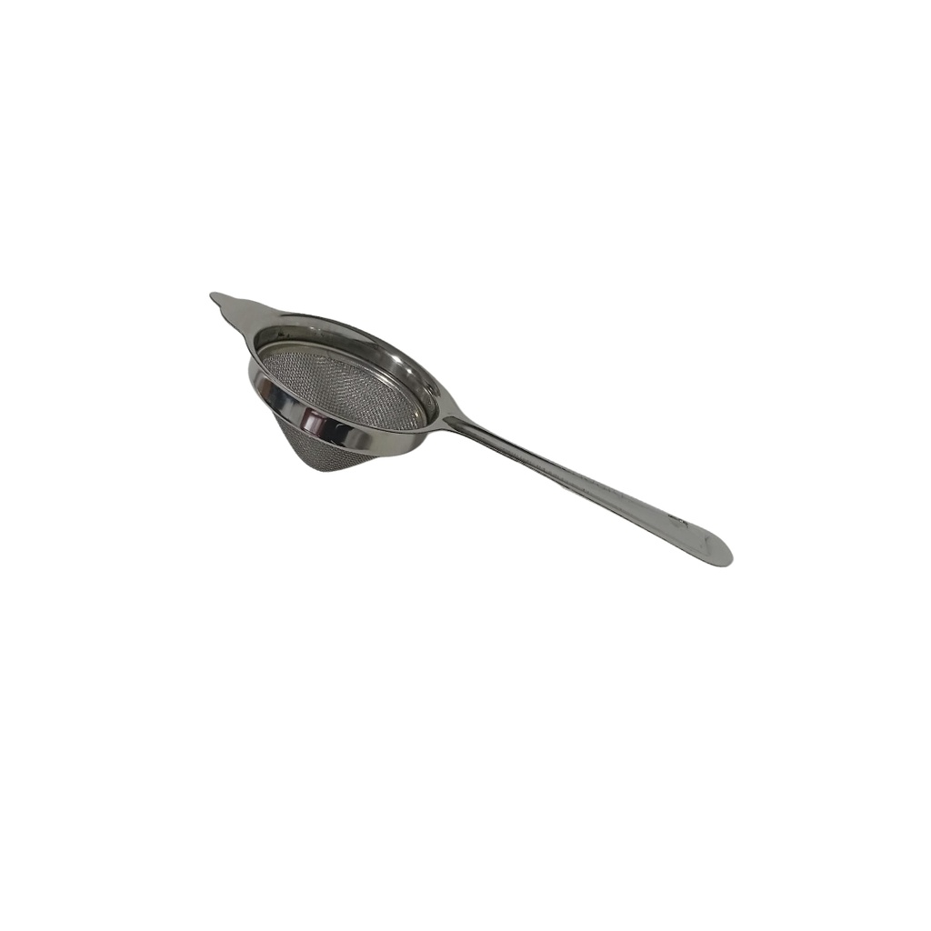 DISCUS NO 2 CONICAL TEA STRAINER