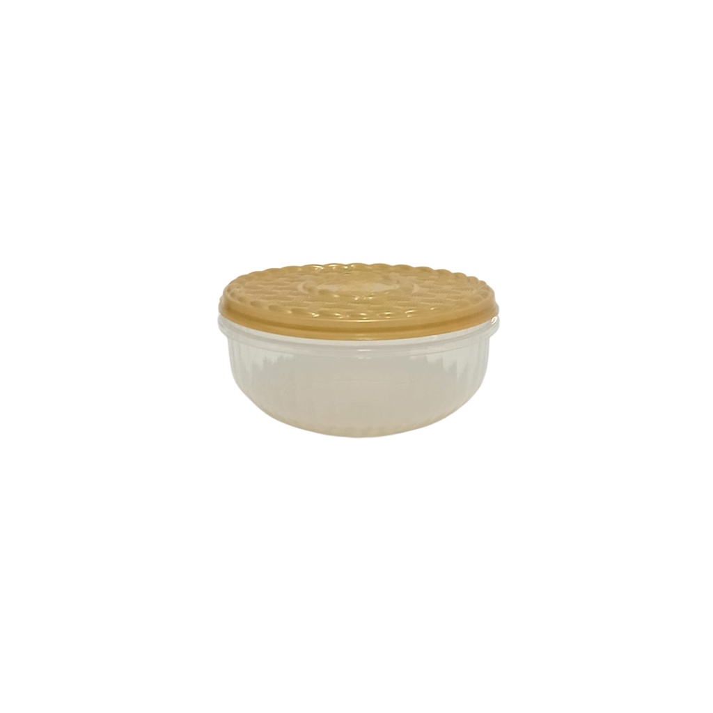 JILEBI CONTAINER R.R 2000ML