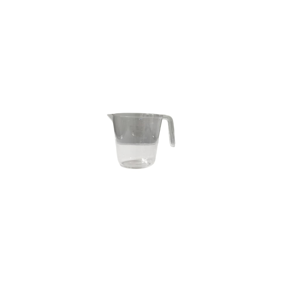 MEASURING BEAKER 1400ML FMJ