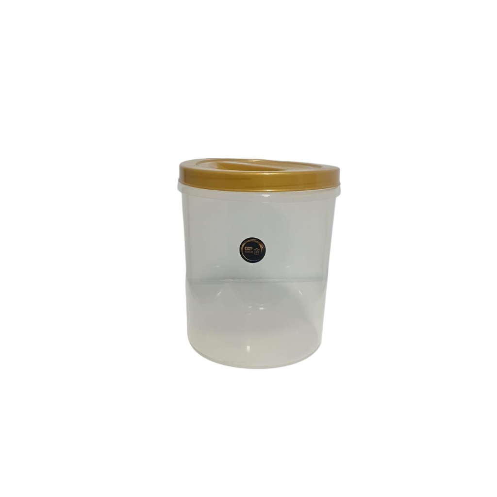 ALFA CONTAINER 10000ML
