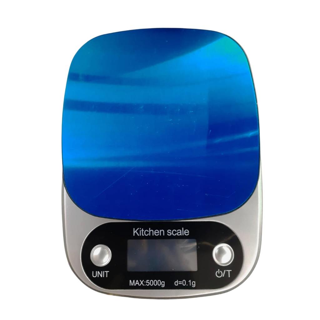 77-3 KITCHEN SCALE
