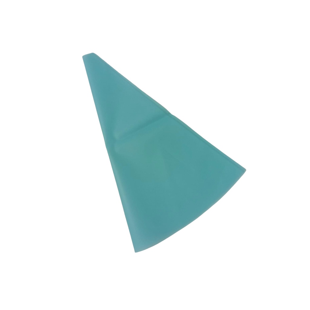 11489 / 5278-6 M ICING BAG