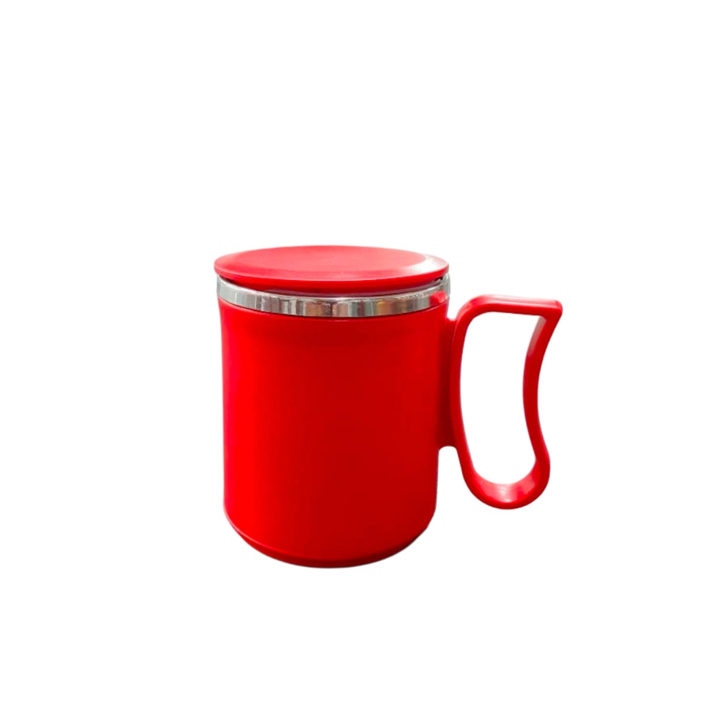 BTM APEX BREAKTIME MUG 300ML