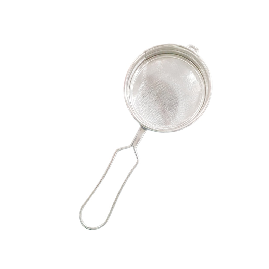 MS02 MORNING STRAINER NO 3