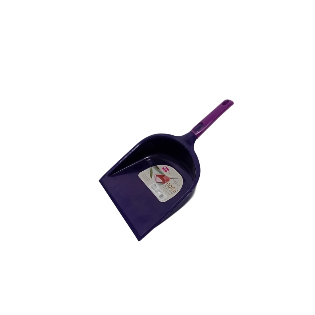 SDP SAFAI DUST PAN