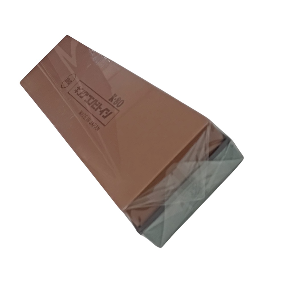 SHARPERNING STONE 1000/250(K80) KING