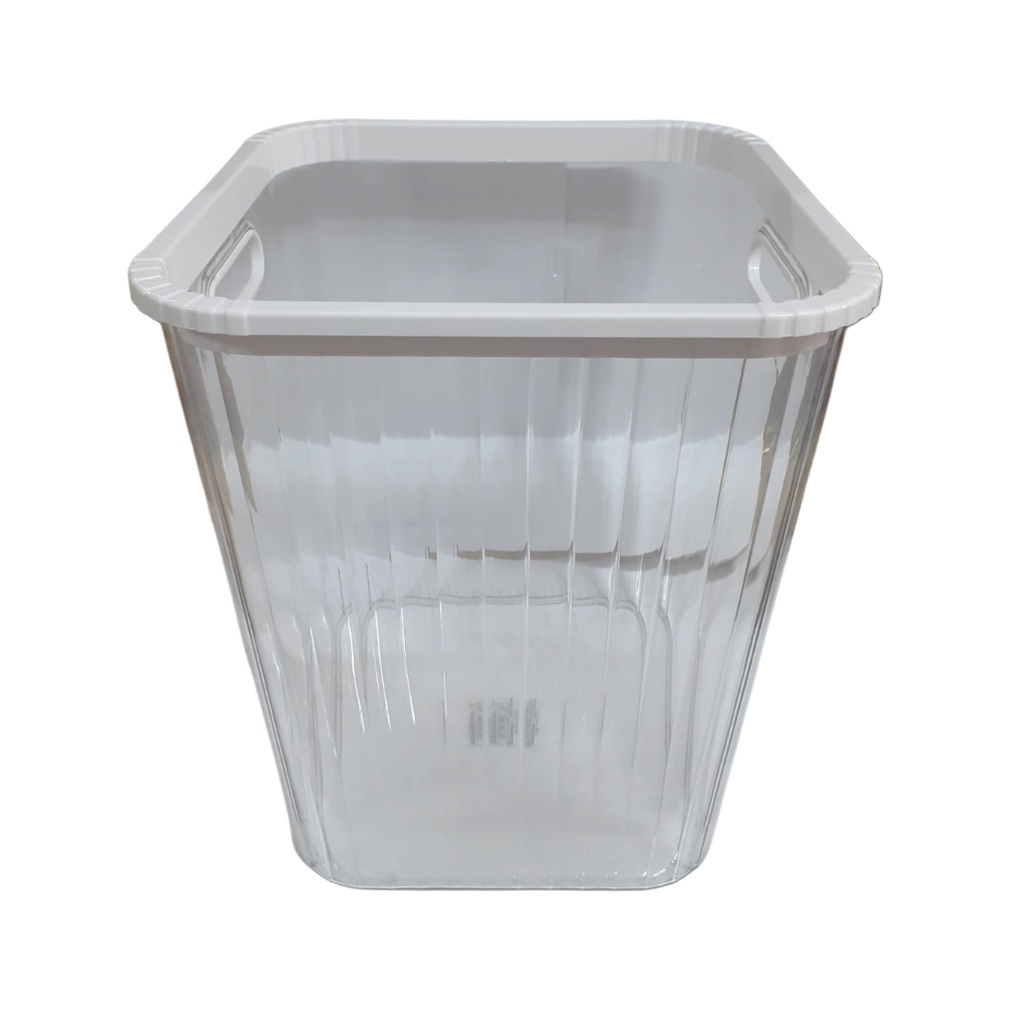 42578 032-9733 DUSTBIN  SM