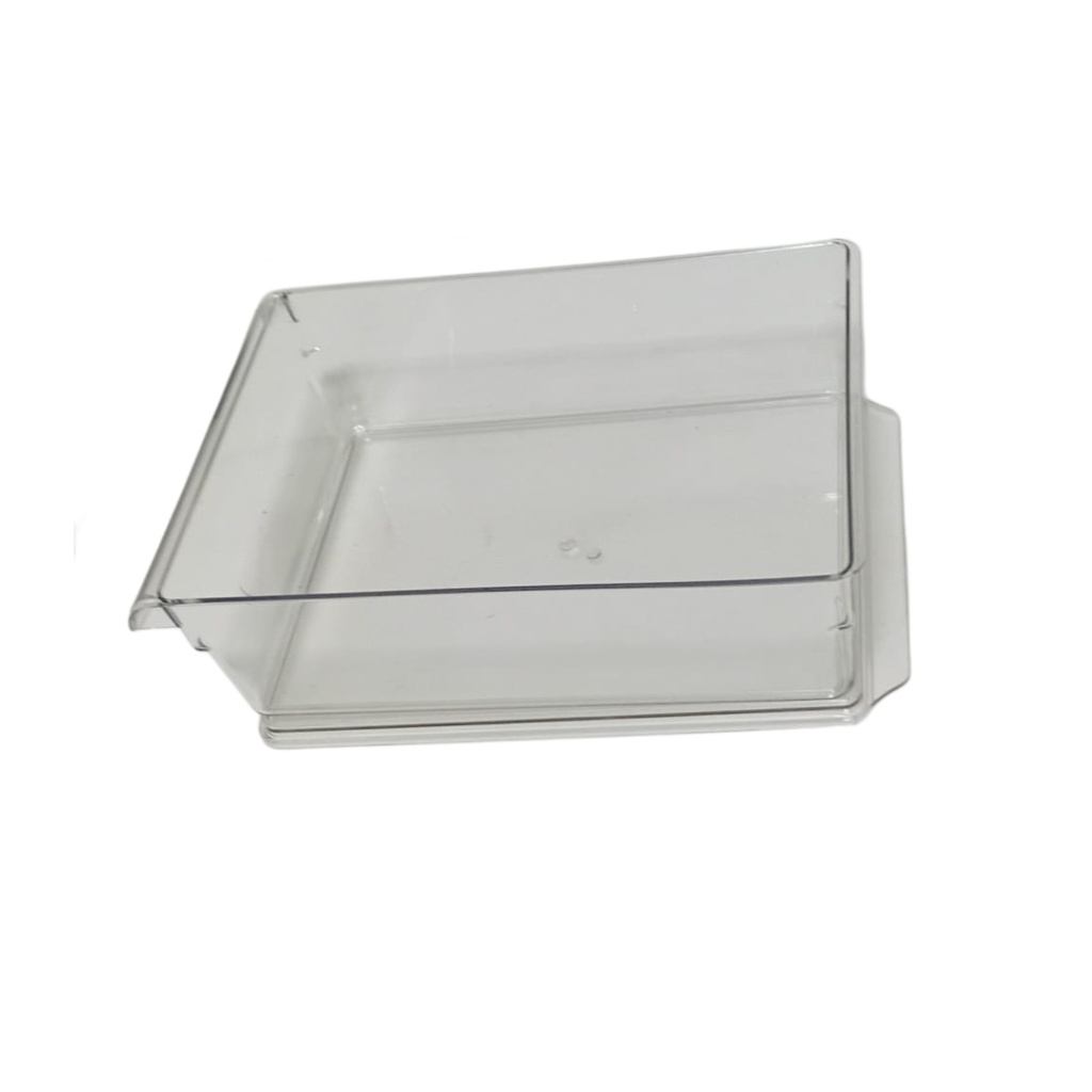 41637  REFRIGERATOR ORGANIZER BOX 31*21*9CM