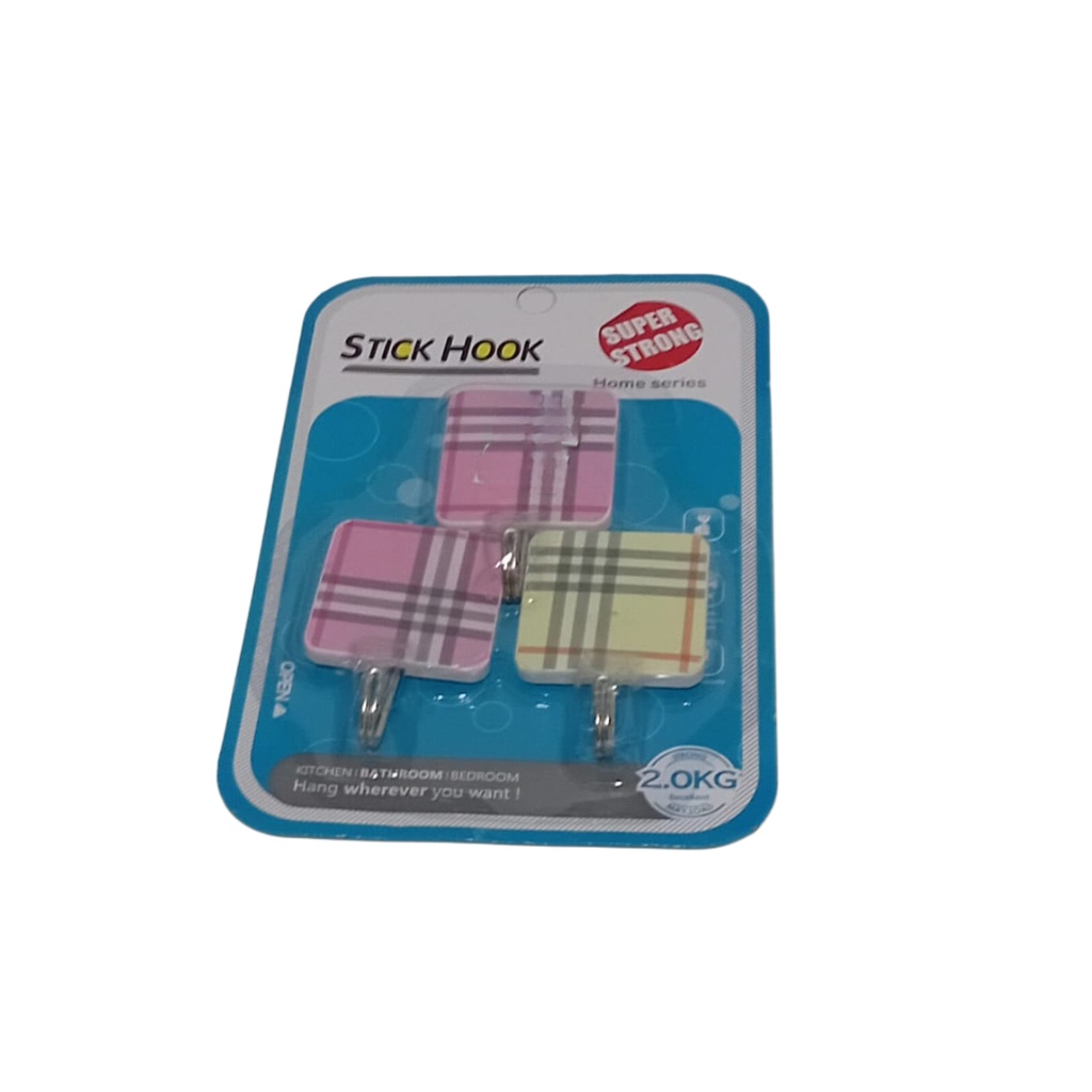 11733 2477-2 HOOK 