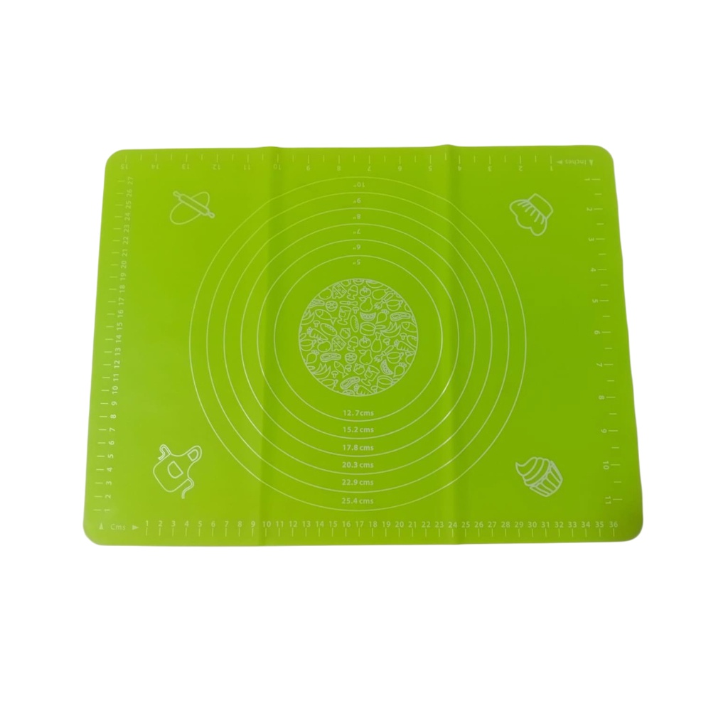 11540 5258-11 KNEADING MAT 