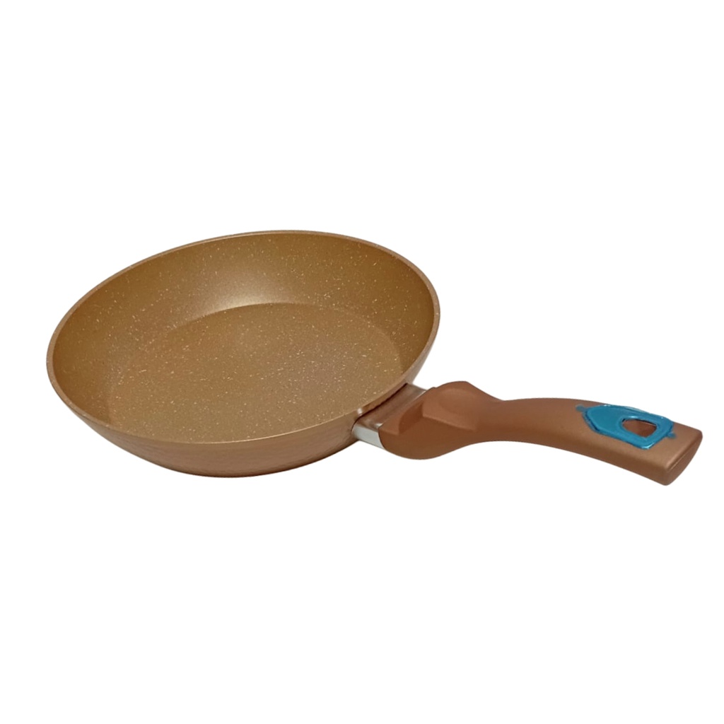GRANIDE FRYING PAN 24CM