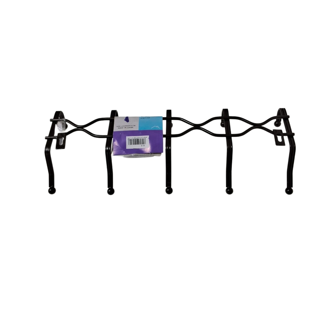 H-89-5 KITCHEN HOOKS