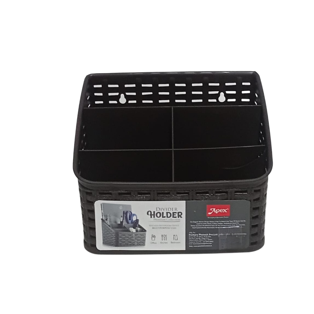 DVH APEX DIVIDER HOLDER 