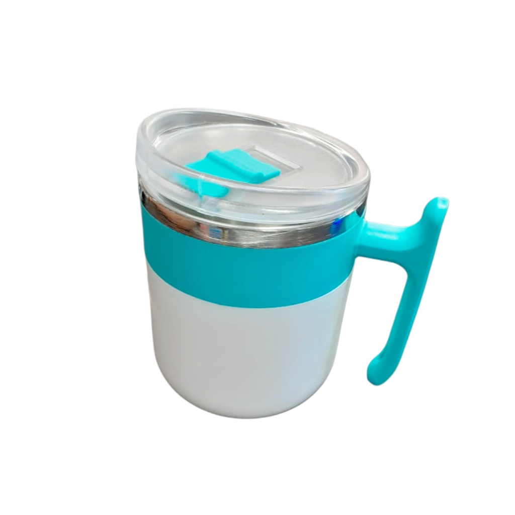 APM APEX POP MUG 350ML