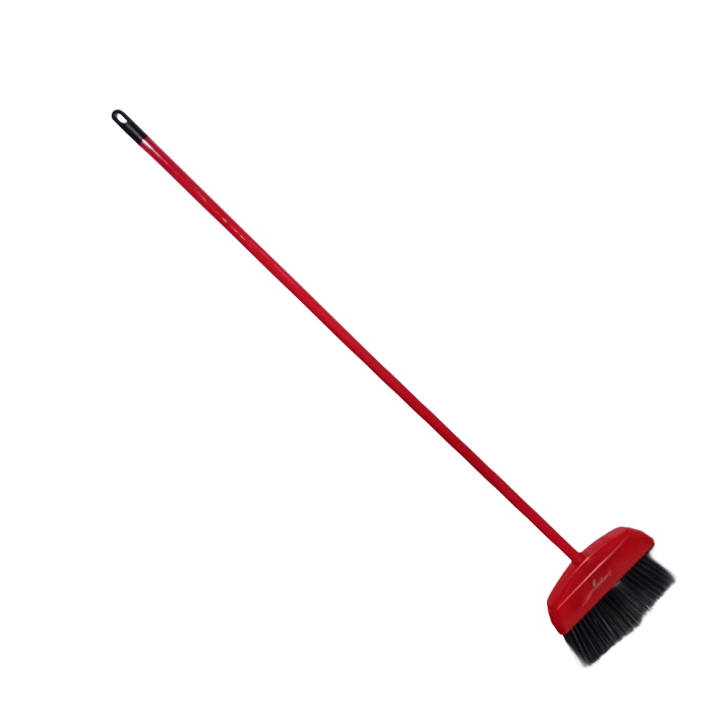 BROOM BOX-329