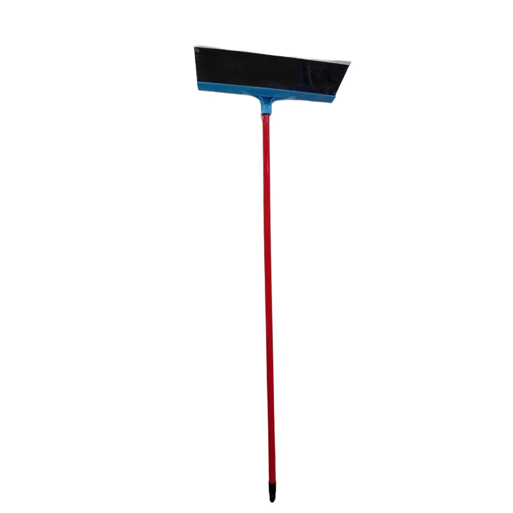 JUMBO FLOW WIPER