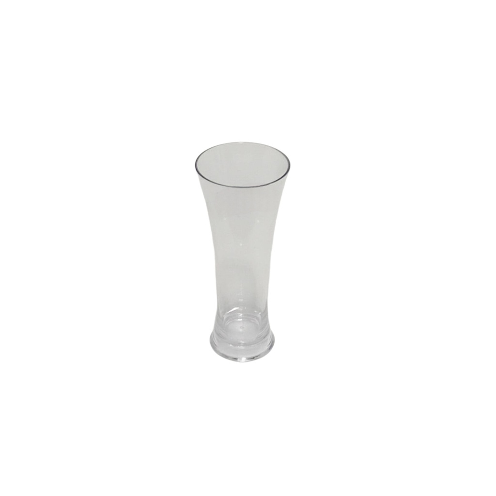 PC 8533 TR -128/8276-55 PILSNER TUMBLER (POLYCARBONATE)