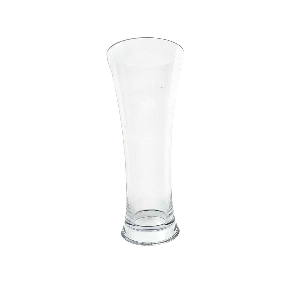 PC 8533 TR-128/8276-55 PILSNER TUMBLER (POLYCARBONATE) 310ML