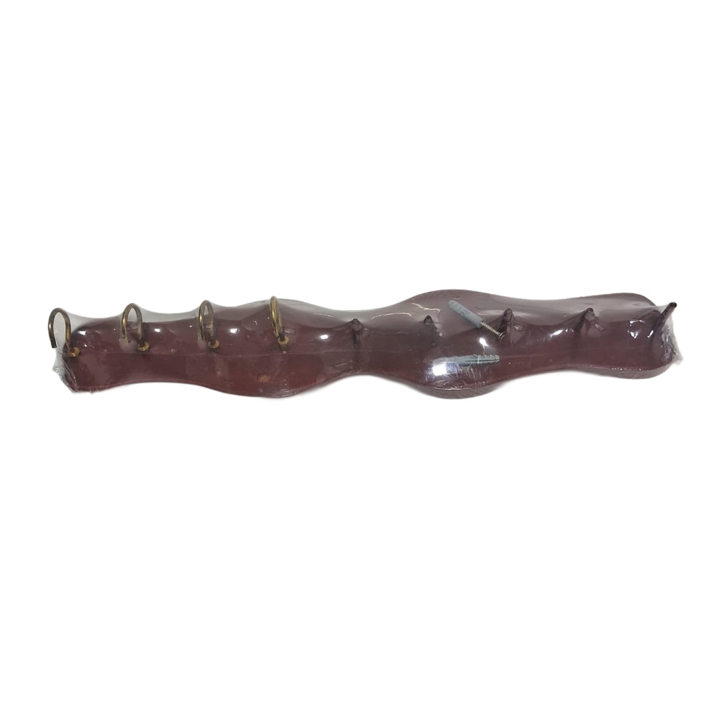 WALL SPOON HOLDER